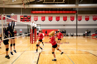 _MG_0019