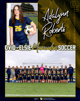 26 Adalynn Roberts 9 copy