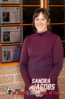 Sandra Jacobs