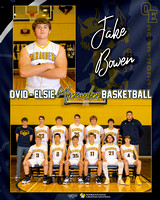 15 Jake Bowen 10 copy