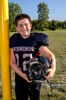 Gage Elton