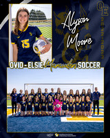 15 Alyson Moore 9 copy