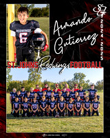 Armando Gutierrez III 6 copy