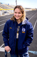 Alexis Spitzley