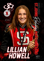 Howell, Lillian