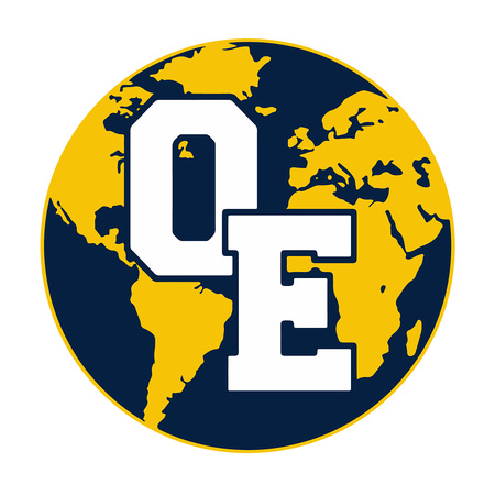 OE_Block_Logo
