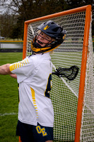 Mason Keller2