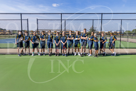 2023 Boys Tennis 02