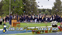 Ceremony