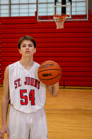 Kyle Lockwood