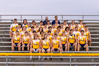 Boys Track FV0A2505