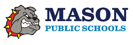 Mason Public Schools copy