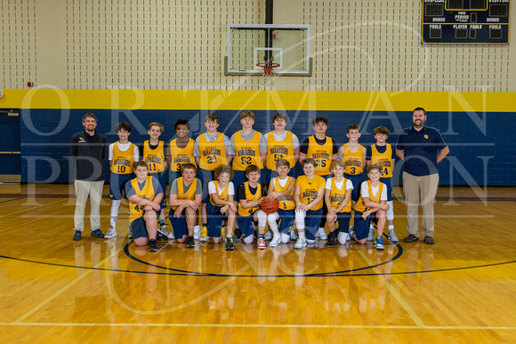 2023 7th Grade Boys Basketball FV0A9841