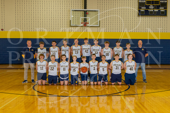 2023 8th Grade Boys Basketball FV0A9856