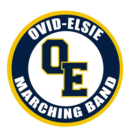 Marching Band Logo copy