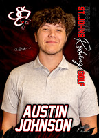 Senior Banners