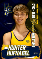 Hunter Hufnagel