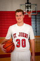 Wells Seth