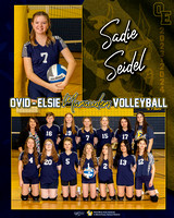 7 Sadie Seidel copy