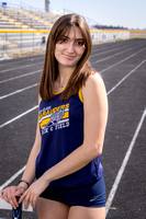 Alyse Ladiski