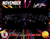 11 Nov Light Show copy