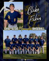 3 Blake Fabus 9 copy