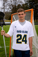 Brady Risinger
