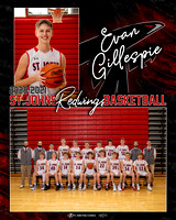 Gillespie Evan2