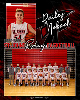 Nobach Bailey2