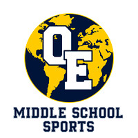 Middle School Sports