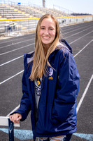Haley Bashore