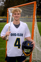 Brayden Hitchens