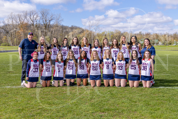 Girls Lacrosse FV0A2882