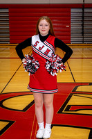 Olivia Chaplin2