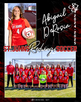 Abigail DeRosia copy
