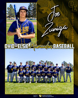 7 Joe Zuniga 11 copy