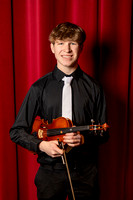 Brayden Kilby FV0A6982