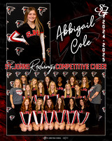Abbigail Cole copy