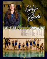 Adalyn Roberts copy