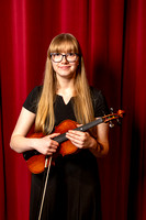 Brooke Thelen FV0A6950