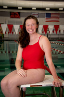 Morrison Mallory