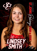Lindsey Smith