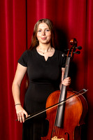 Isabella McPherson FV0A6922