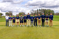 Golf Team FV0A4388