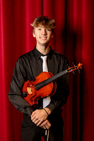 Gabriel McIlrath FV0A6944