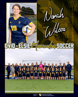 19 Norah Wilcox 11 copy
