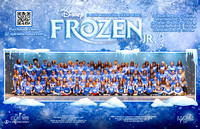 2024 Frozen Jr.